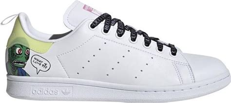 Adidas Stan Smith ’ Maat 41 